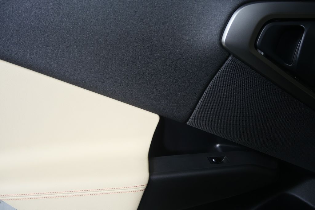 Thumbnail: 2025 BMW X3 - 13