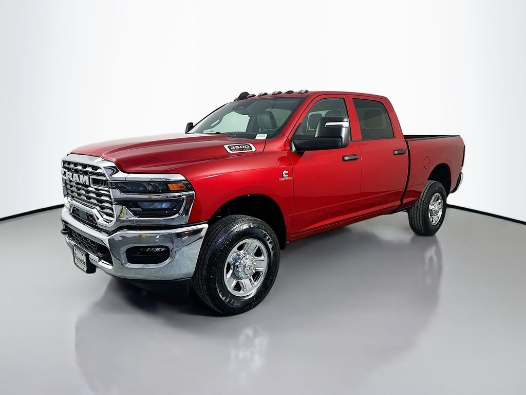 Ram25003