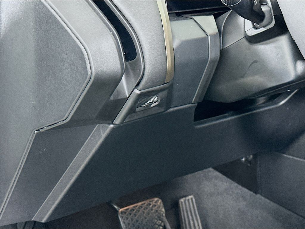 Thumbnail: 2025 BMW X3 - 10