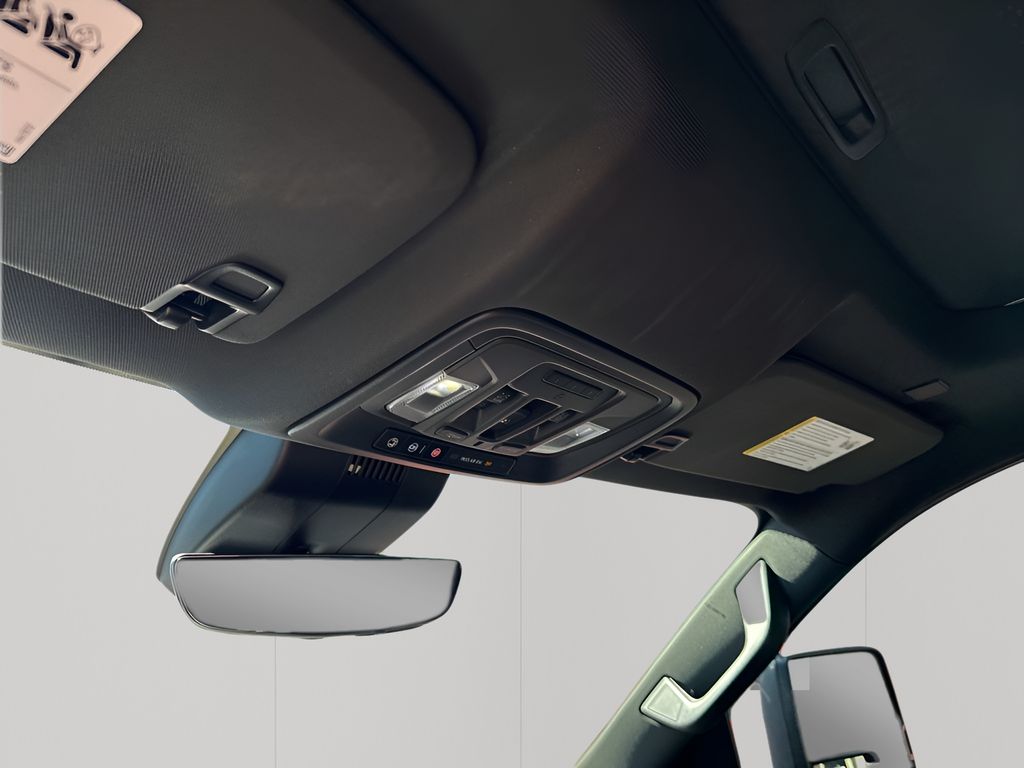 Used Car 2025 Chevrolet Silverado 2500hd  High Country For Sale Under $80,000 In Austin, Texas