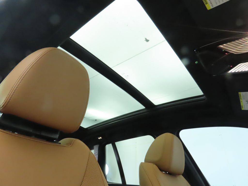 Thumbnail: 2022 BMW X3 - 20