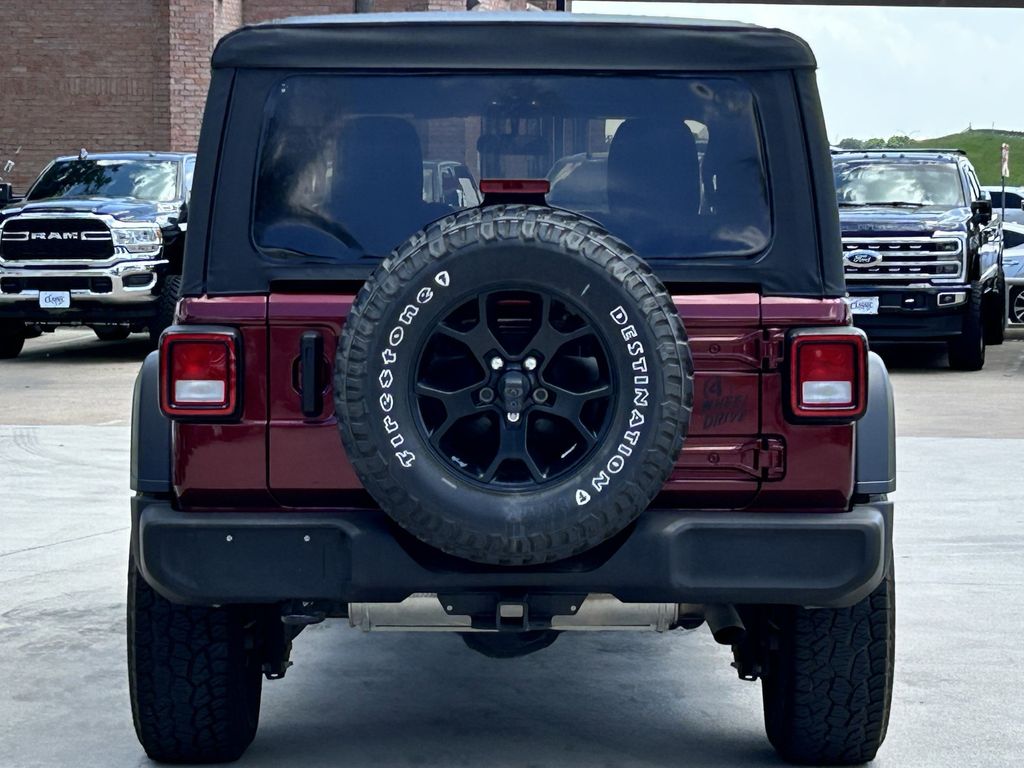 car-gallery-5
