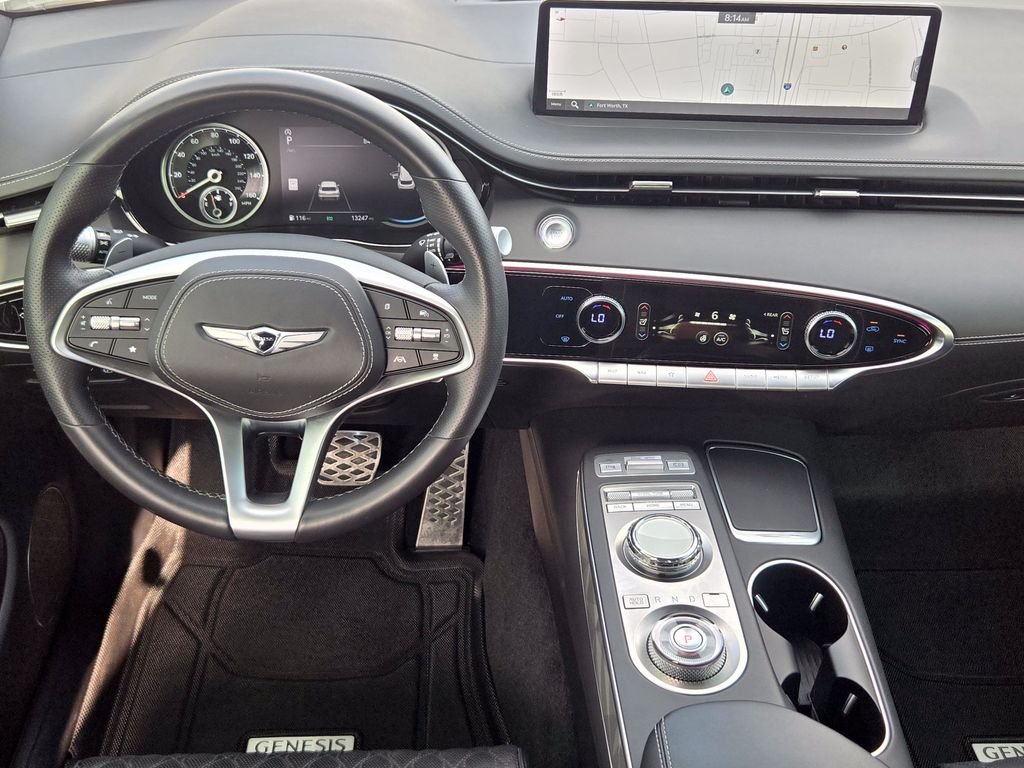car-gallery-27