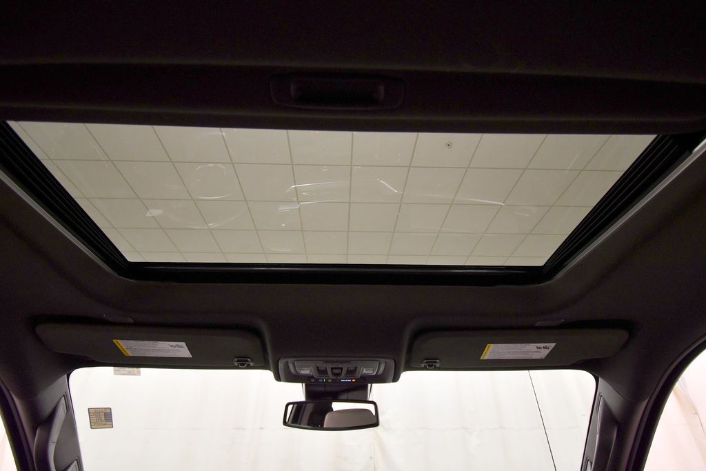 Used 2023 GMC Sierra 1500 Truck