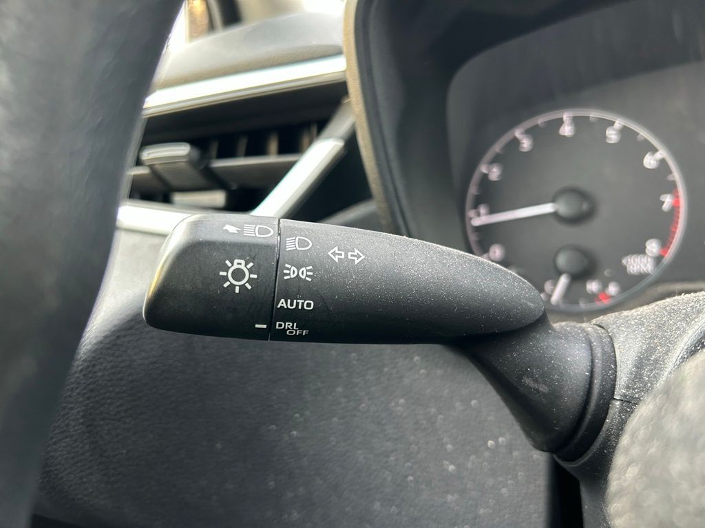 Thumbnail: 2024 Toyota Corolla - 20