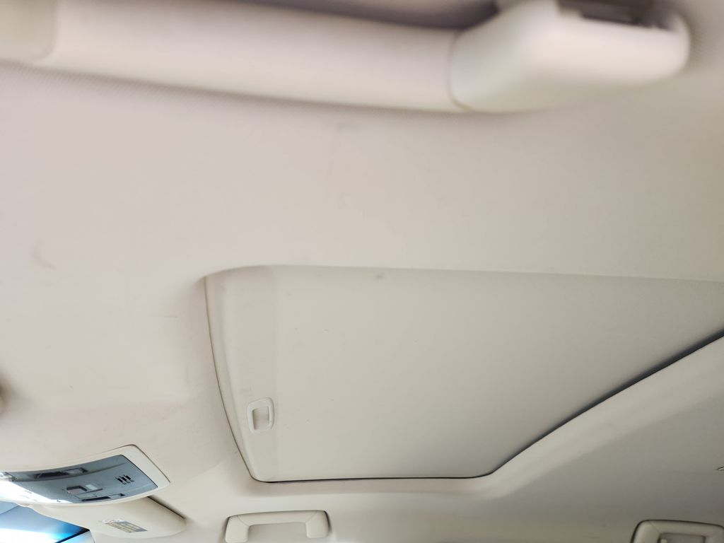 2017 Lexus NX 200t White at Emmons Autoplex