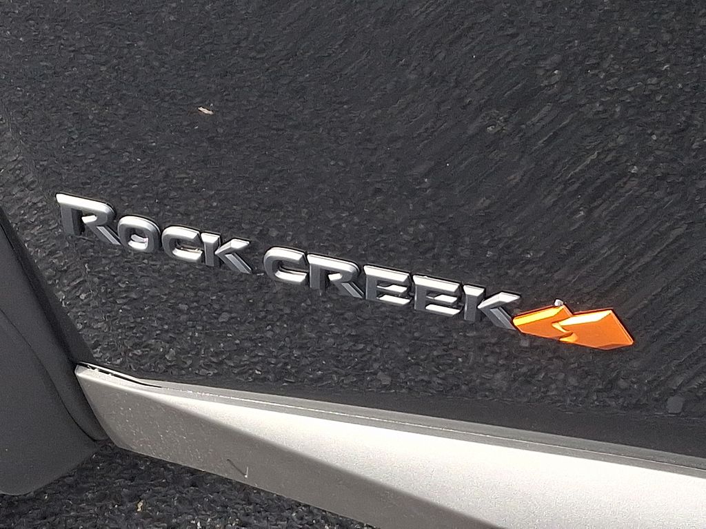 Thumbnail: 2025 Nissan Pathfinder - 13