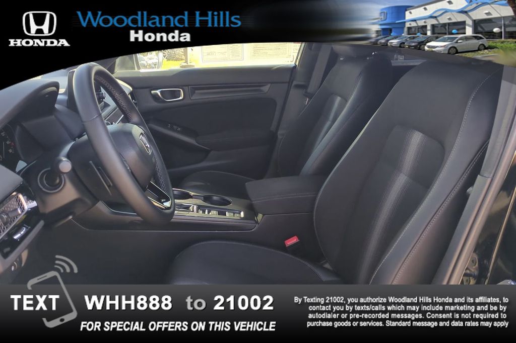car-gallery-18