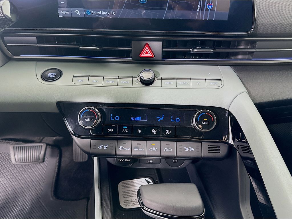 car-gallery-14
