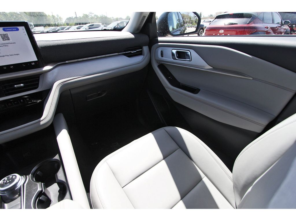 car-gallery-10