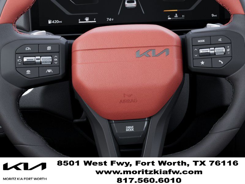 car-gallery-22