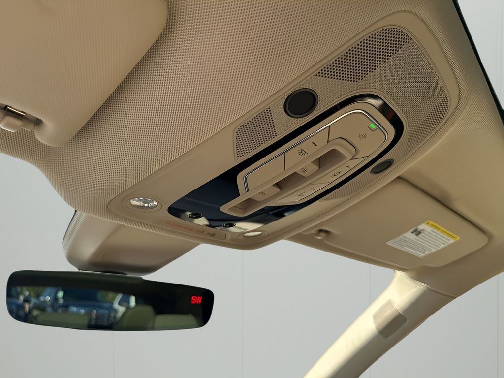 Used Car 2021 Audi Q5  For Sale Under $25,000 In Austin, Texas