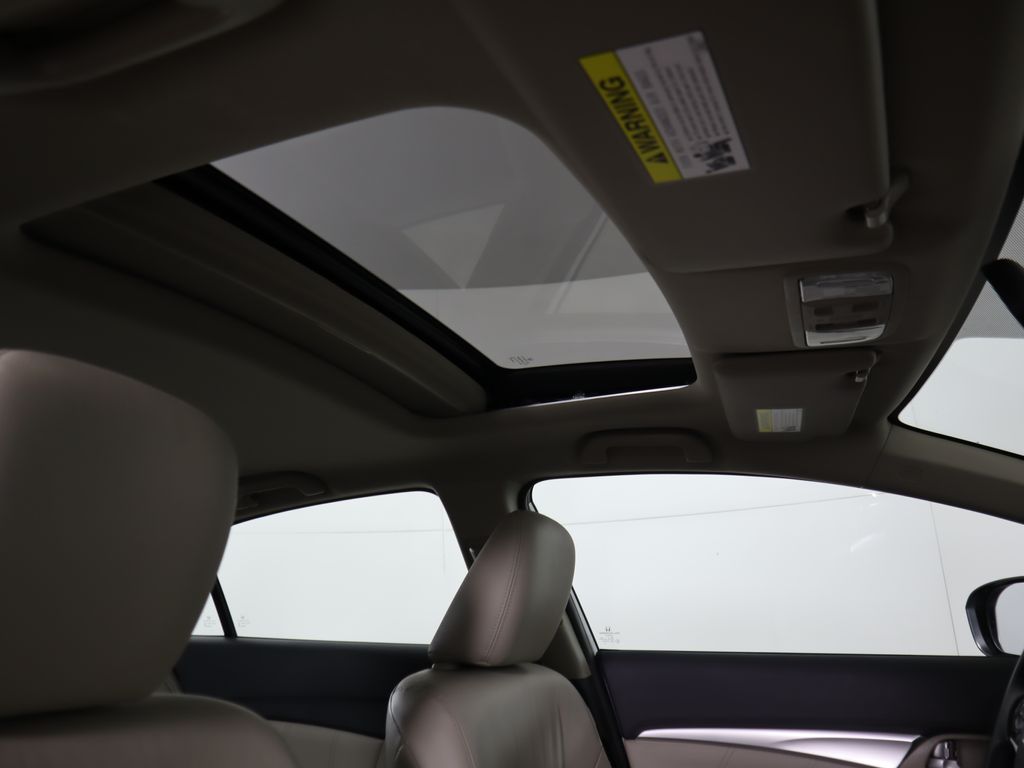 Thumbnail: 2015 Honda Civic - 18