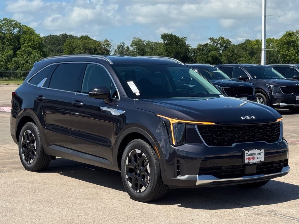 car-gallery-10