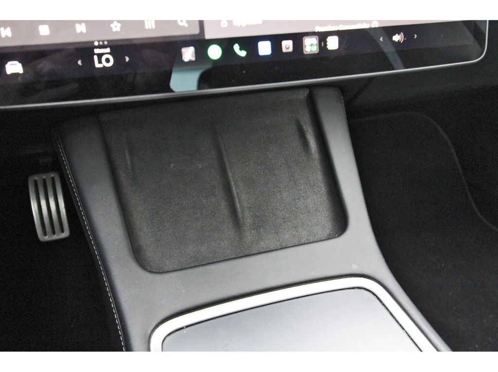 Used 2023 Tesla Model 3 Sedan