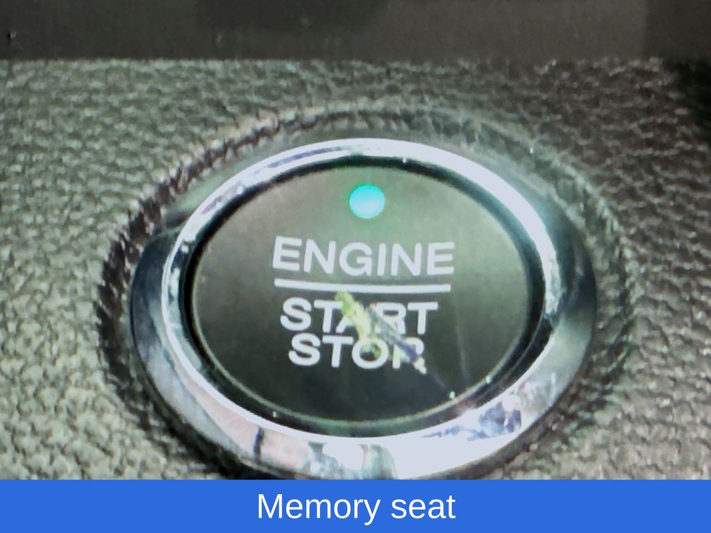 Used Car 2021 Ford Expedition  Limited For Sale Under $50,000 In Austin, Texas