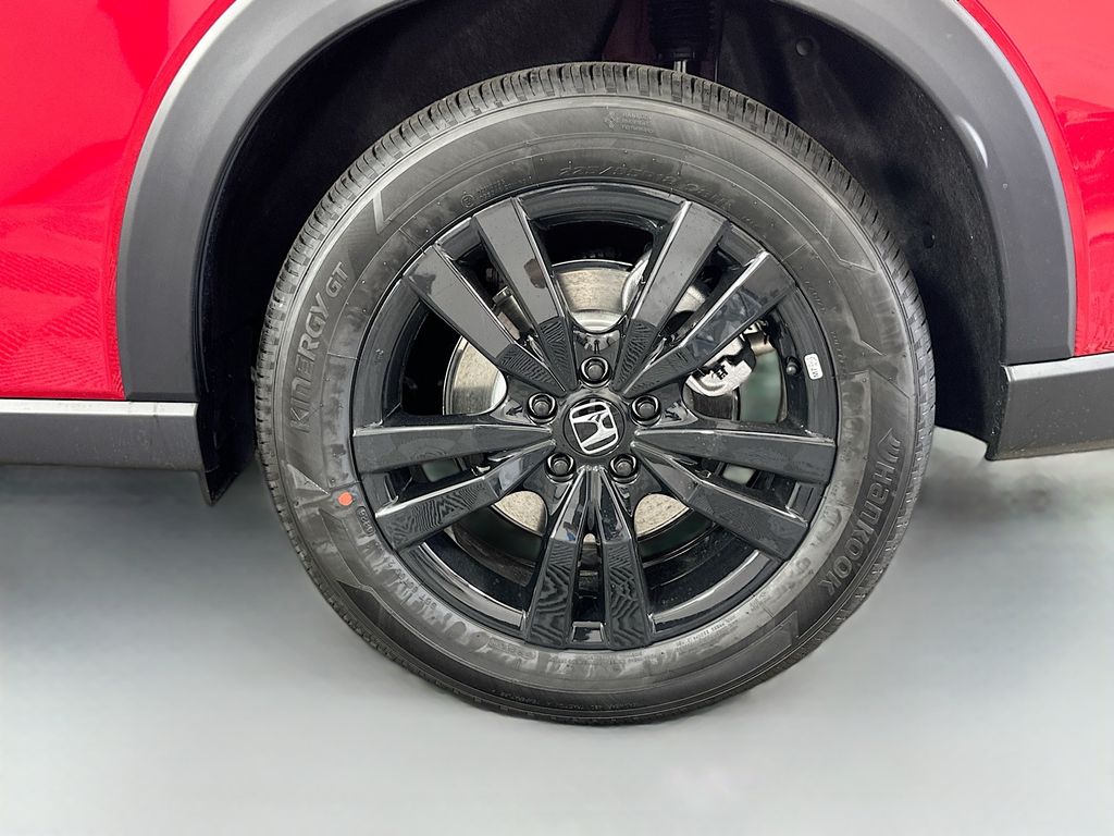 car-gallery-21