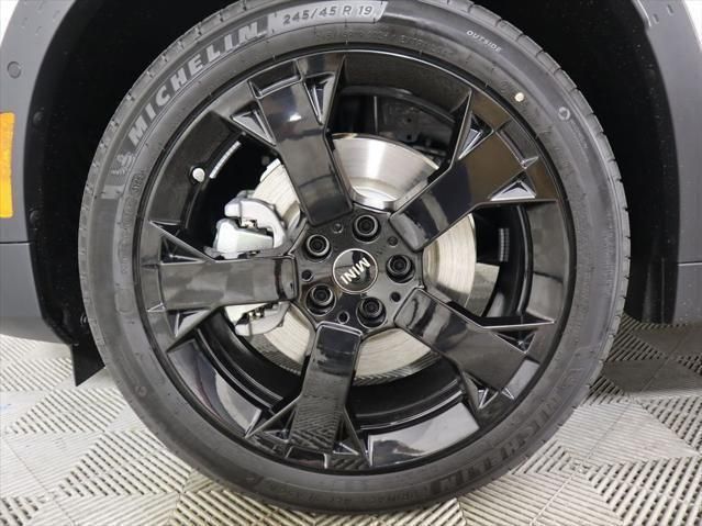 Thumbnail: 2026 MINI Cooper Countryman - 31