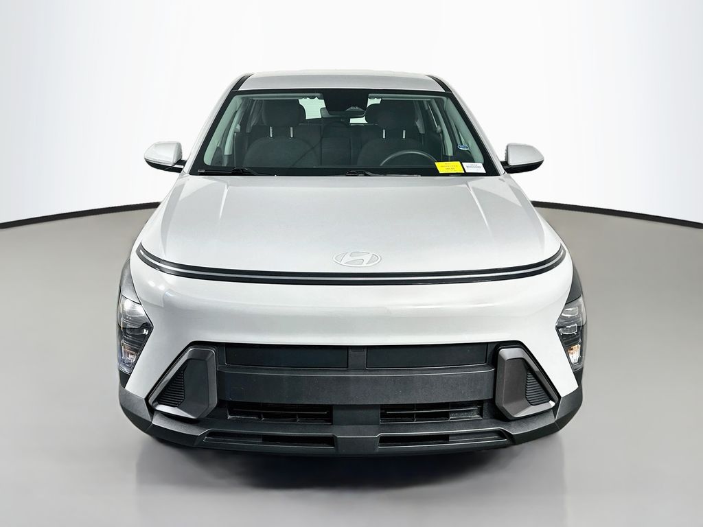 HyundaiKona2