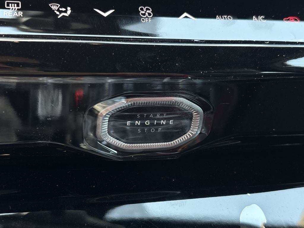 car-gallery-13
