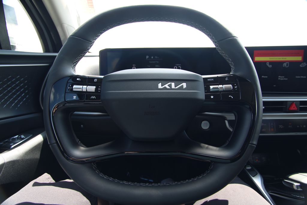New 2026 Kia Sorento SUV