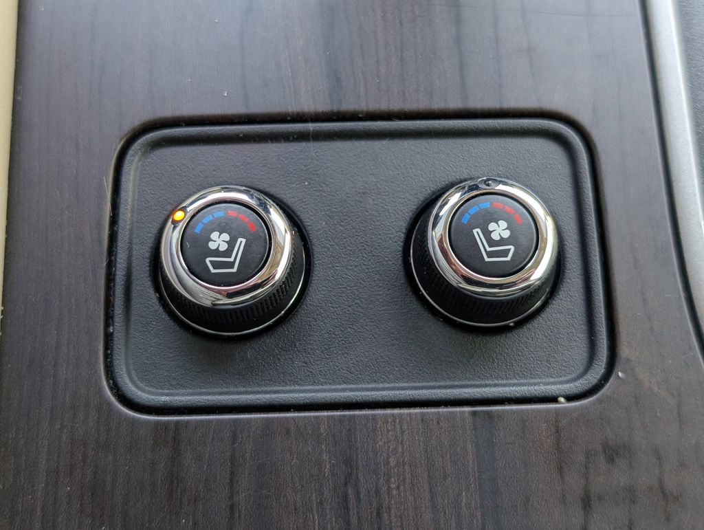 Used 2023 Nissan Murano SUV