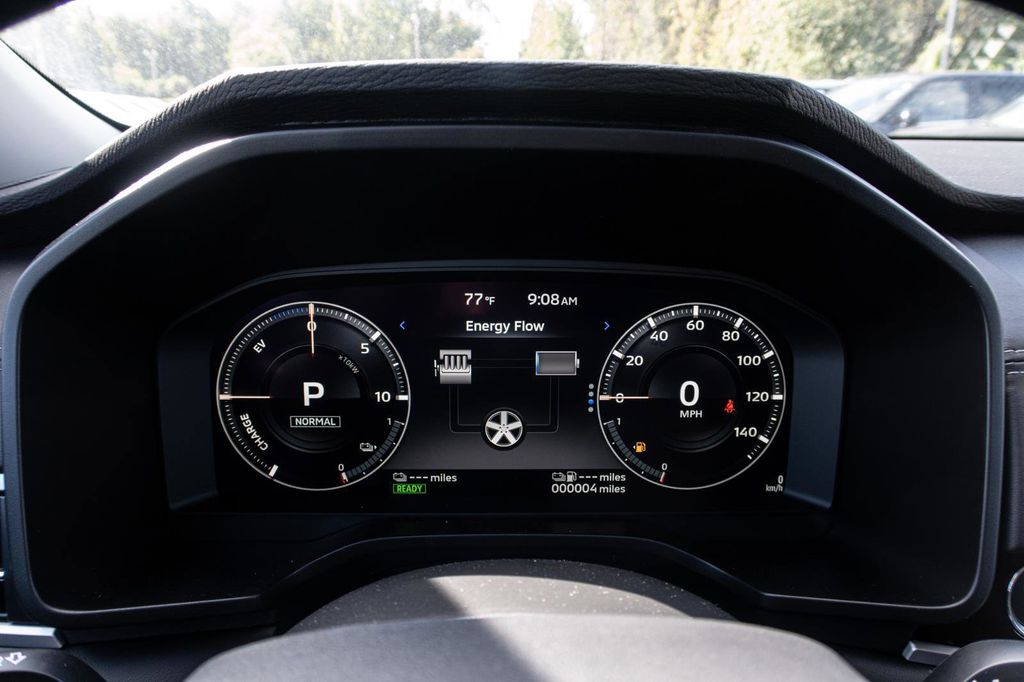 2024 Mitsubishi Outlander PHEV ES S-AWC