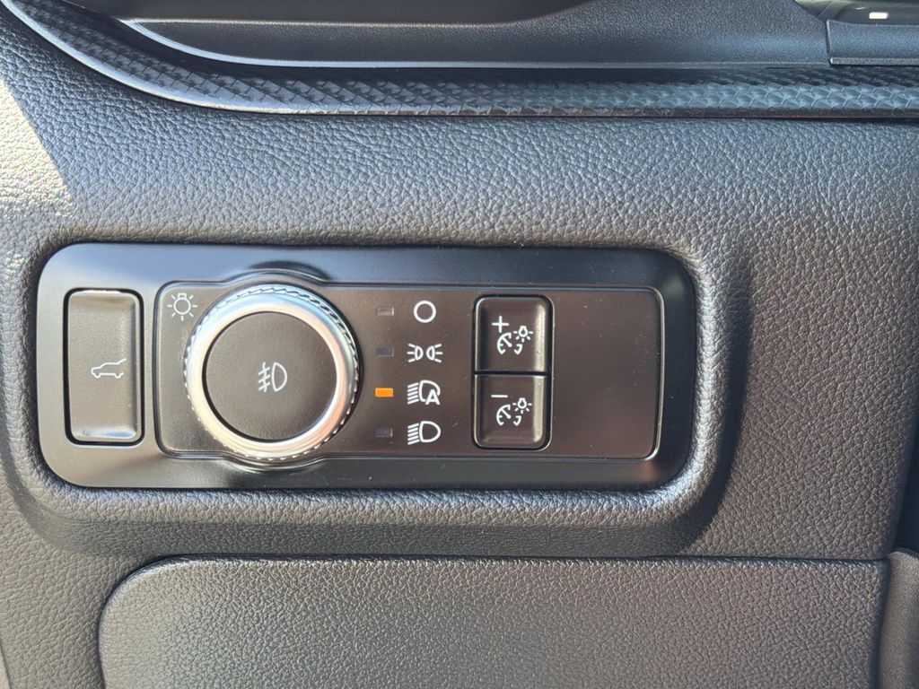 Used 2023 Ford Explorer ST-Line 4D Sport Utility