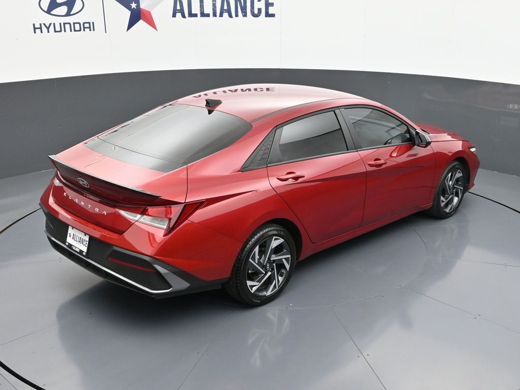 car-gallery-42