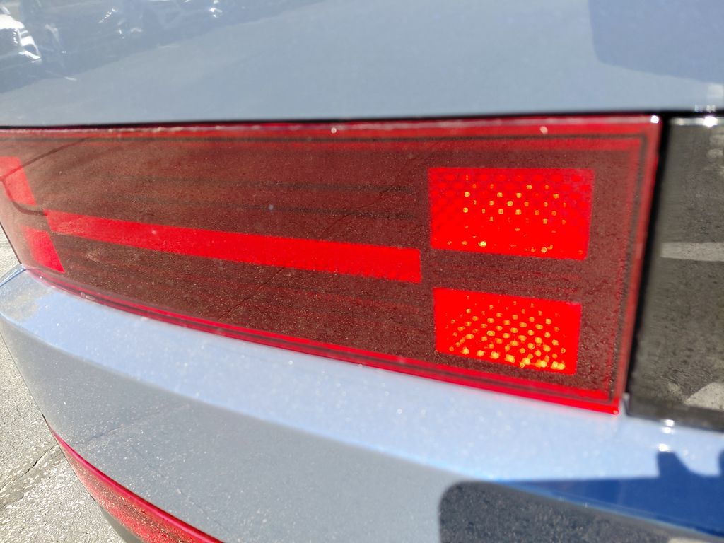 Thumbnail: 2026 Hyundai Santa Fe - 9