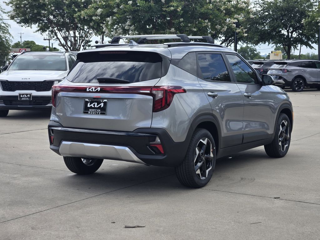 car-gallery-4