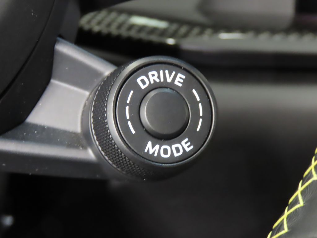 Thumbnail: 2022 Porsche 911 - 24