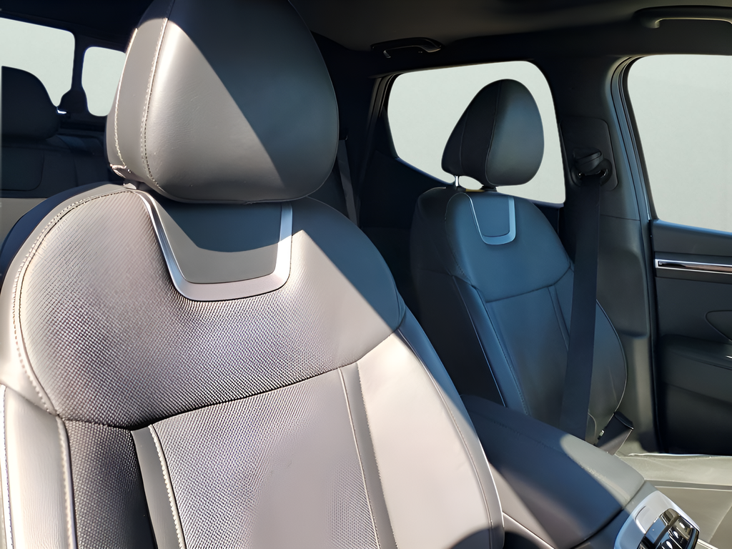 Used Car 2022 Hyundai Santa Cruz  Limited For Sale Under $30,000 In Austin, Texas