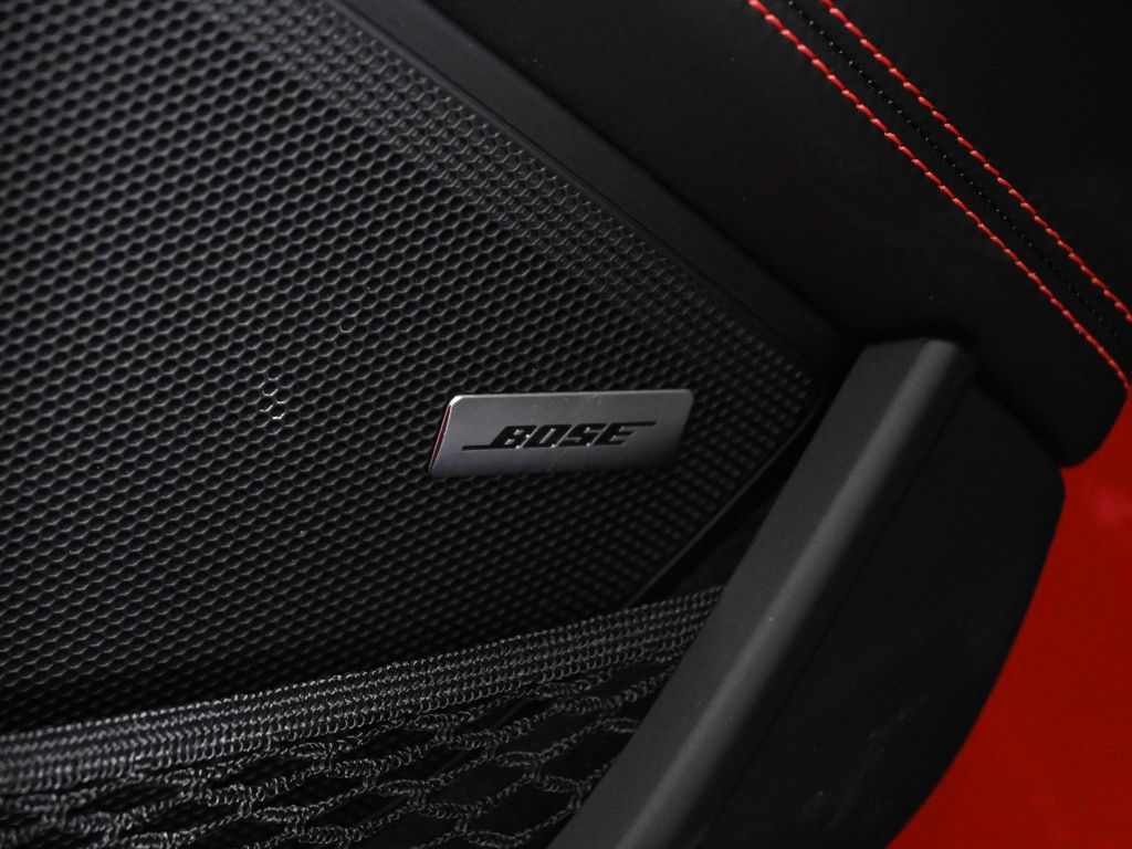 Thumbnail: 2025 Porsche 911 - 30