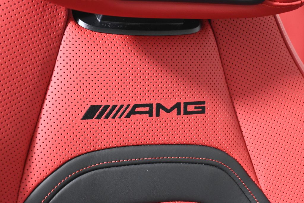 Thumbnail: 2026 Mercedes-Benz CLE - 29