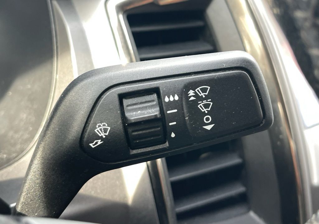 2021 Ford Ranger XLT Black at Cook Ford