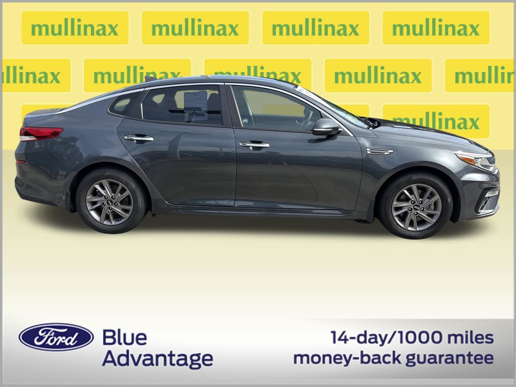 5XXGT4L36LG445803