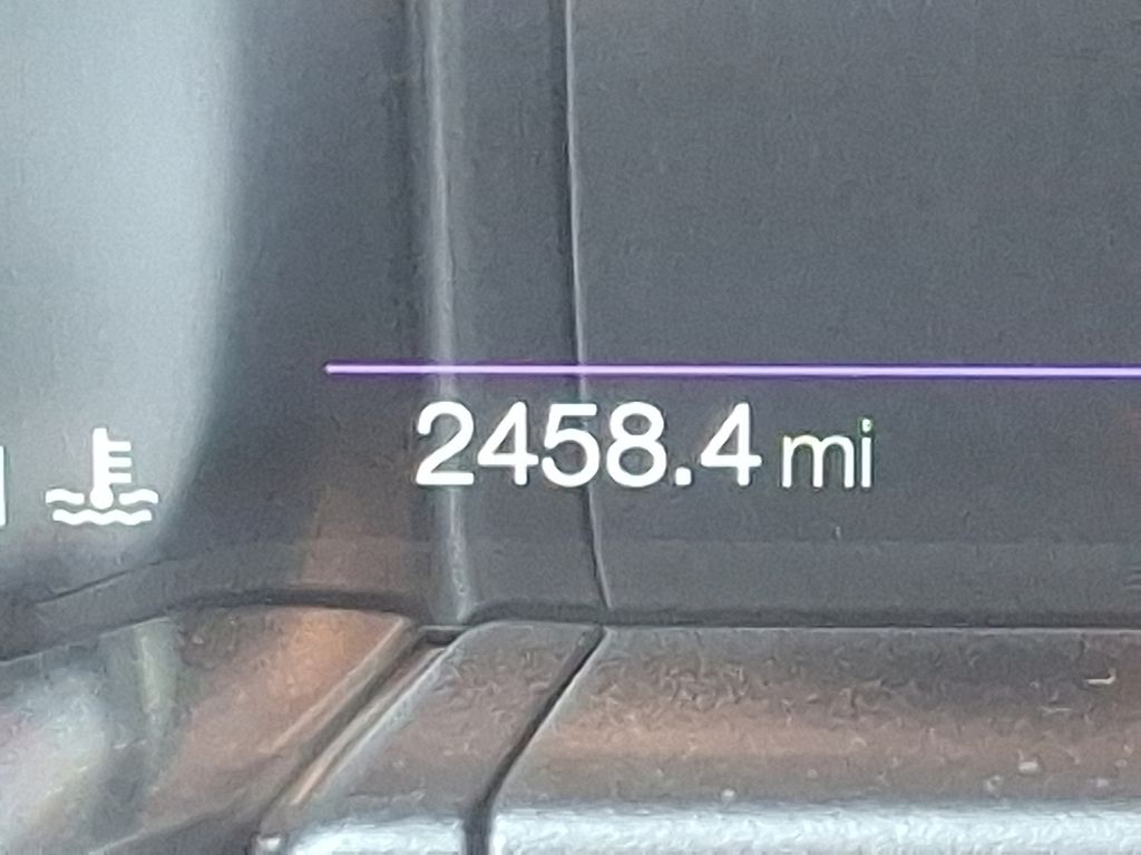 Thumbnail: 2022 Ford Mustang - 21