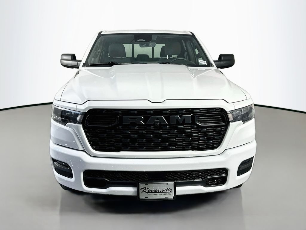 Ram15002