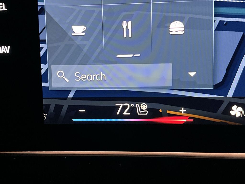 Thumbnail: 2026 BMW X1 - 19