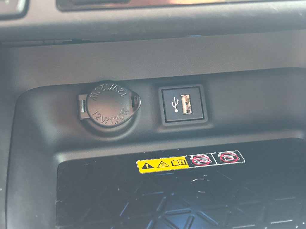 Used 2023 Toyota RAV4 Hybrid SUV