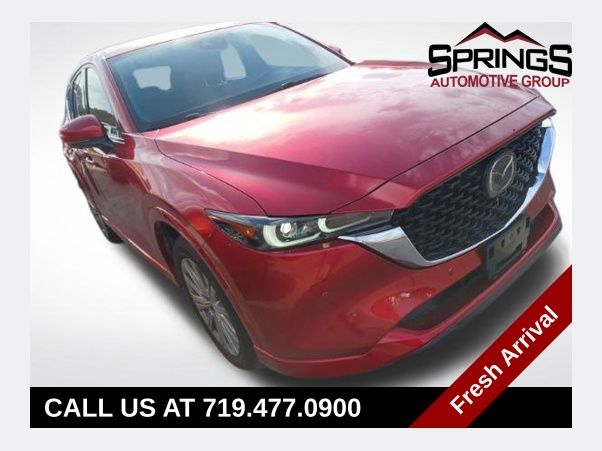 2017 Lexus IS 200t RWD