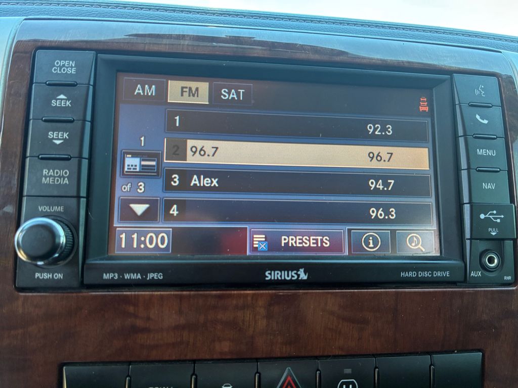 Used Car 2012 Ram 3500  Laramie For Sale Under $30,000 In Austin, Texas