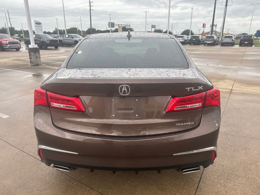 car-gallery-5