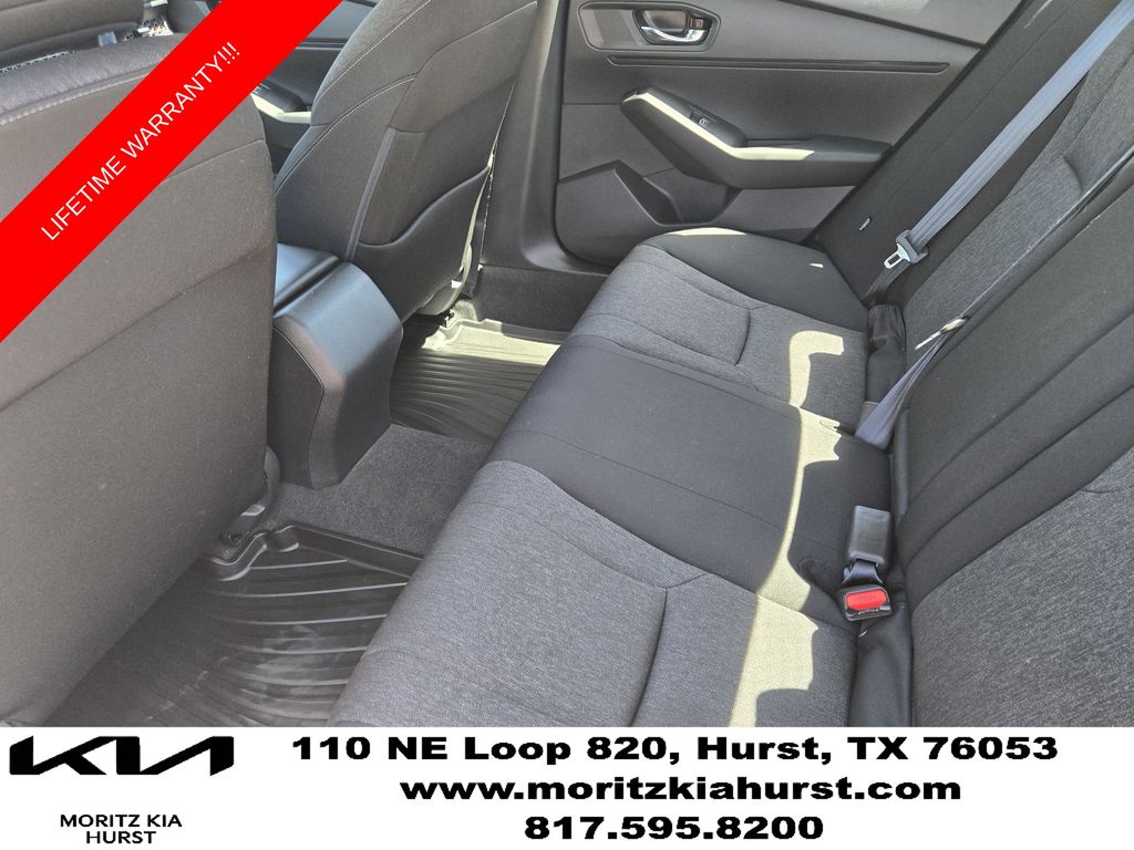 car-gallery-30
