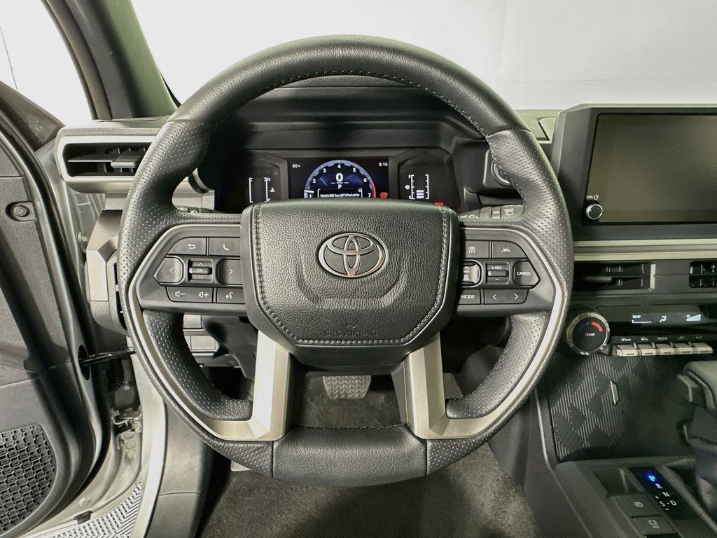 car-gallery-11