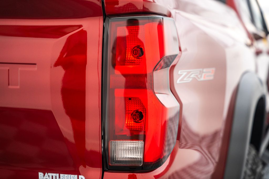 ChevroletColorado8