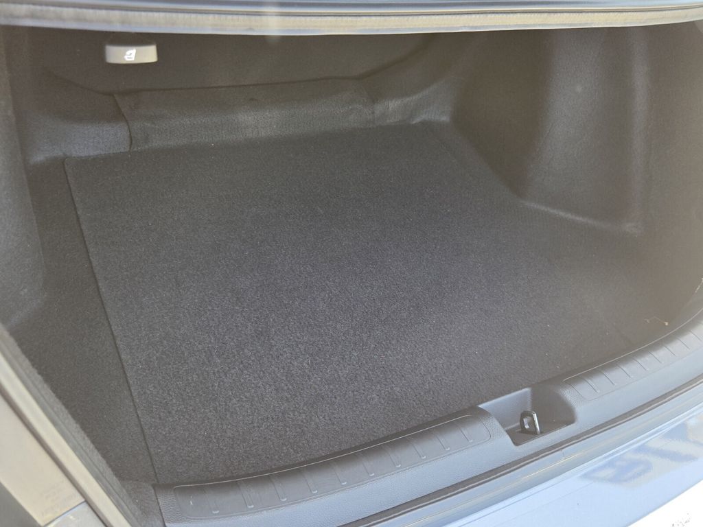 2024 Honda Civic - $24,789