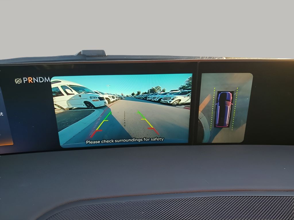 Used Car 2025 Lincoln Navigator L  Reserve For Sale Under $100,000 In Austin, Texas