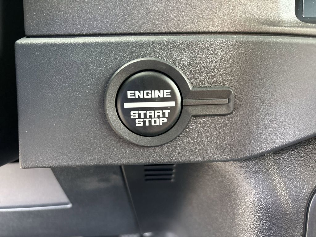New 2026 Avalanche Ford Raptor® image 32
